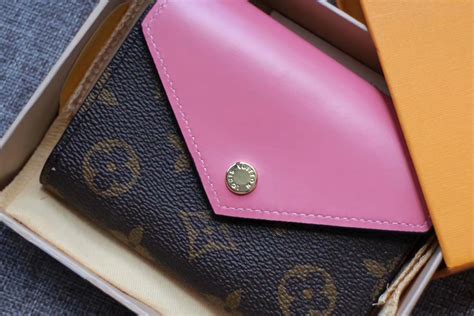 lv wallet replica india